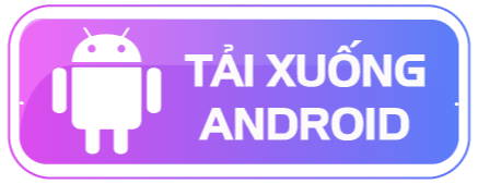 Tải RR99 Android
