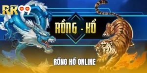 Rồng Hổ Online